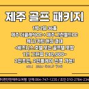 (주)넘버원렌트카 이미지