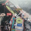 인천 교직원수련원(선재도) 인천투데이
