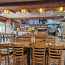 조선옥식당 | 전주 여행 중 우연히 들어갔다가 제대로 만족한 전주한옥마을식당 조선옥 한옥마을점 후기!