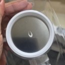 포세 | 비교불가! 포세이온 샤워기 직접 사용후기~