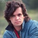 John Cougar Mellencamp - Hurts So Good(아파도 좋아) 이미지