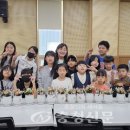 소태초등학교 이미지