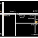 신반포로43길 10 이미지