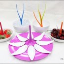 우리그릇상사 이미지