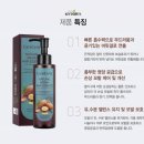 제너럴케어 이미지