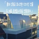미술작업실채움