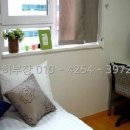 대성기계세탁소 이미지