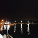 늑도낚시편의점 이미지