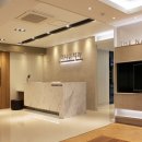 뉴욕콜롬비아치과의원 이미지