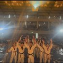 나주중학교 이미지