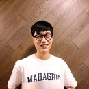 한국시니어서비스