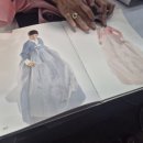 제우주단