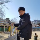 달북초등학교 이미지