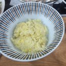 명지명가 | 부산 낙지명가 아낙촌 명지점 후기 재방문각 맛있음