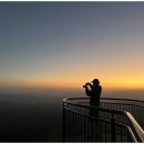 블루마운틴 이미지