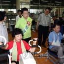 서부재활체육센터 이미지