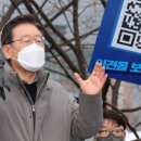 신북도로공원 이미지