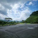 이프로골프아카데미 이미지