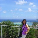 딸부잣집 이미지