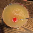 지에스25마포허브점 | 마포 와인바 | 마포역 칵테일 종류가 많은 술집 슈퍼스타리사