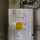 바로크설비 이미지