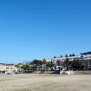 영산포여자중학교 이미지