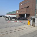 (주)에스알코리아