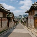 서촌로 이미지