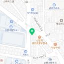 성윤블랙박스 네비게이션 이미지