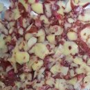 세신농장 이미지