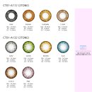 (주)비에스소프트 이미지