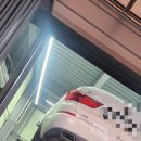 SEA 모터스 이미지