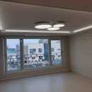 신효동-19 이미지