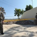 중면사무소 이미지