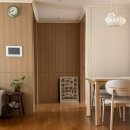 허백농장 | 25-06(3)