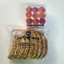 김유일쌀빵제빵소 | 김유일 쌀빵 제빵소 - 딸기 디저트 후기 2탄!!! (Feat. 식사빵 추천)