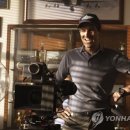 Top Gun : Maverick 이미지