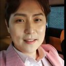 신천3동행정복지센터 이미지