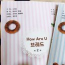 수호디자인 이미지