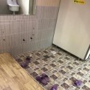 갈천오토캠핑장 이미지