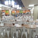 동부부산컨테이너터미널 이미지