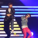 대성관광㈜ 이미지