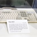 PC이야기 이미지