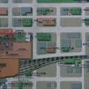 프라자호테르 이미지