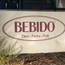 합성동265 이미지