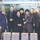 주현농장 이미지