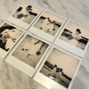 헤어 바이 욜로