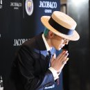 88 이미지