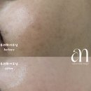 뷰띠끄 - 수원시 장안구 수성로350번길 6 | 뷰띠끄