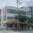 해원아구 이미지